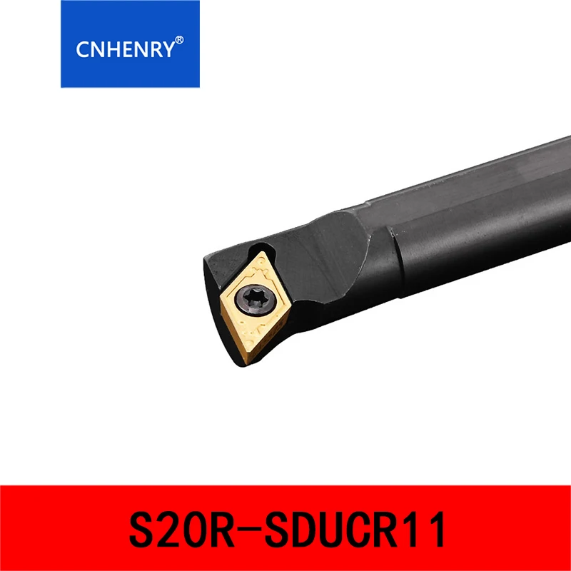 

Фреза для токарного станка с ЧПУ для DCMT11T304