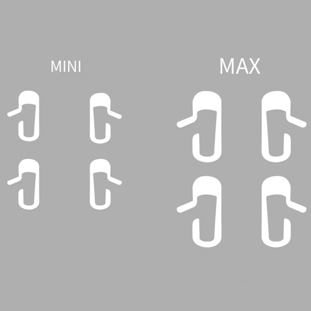 Простая установка напоминания Предупреждение ющий знак наклейка уведомления