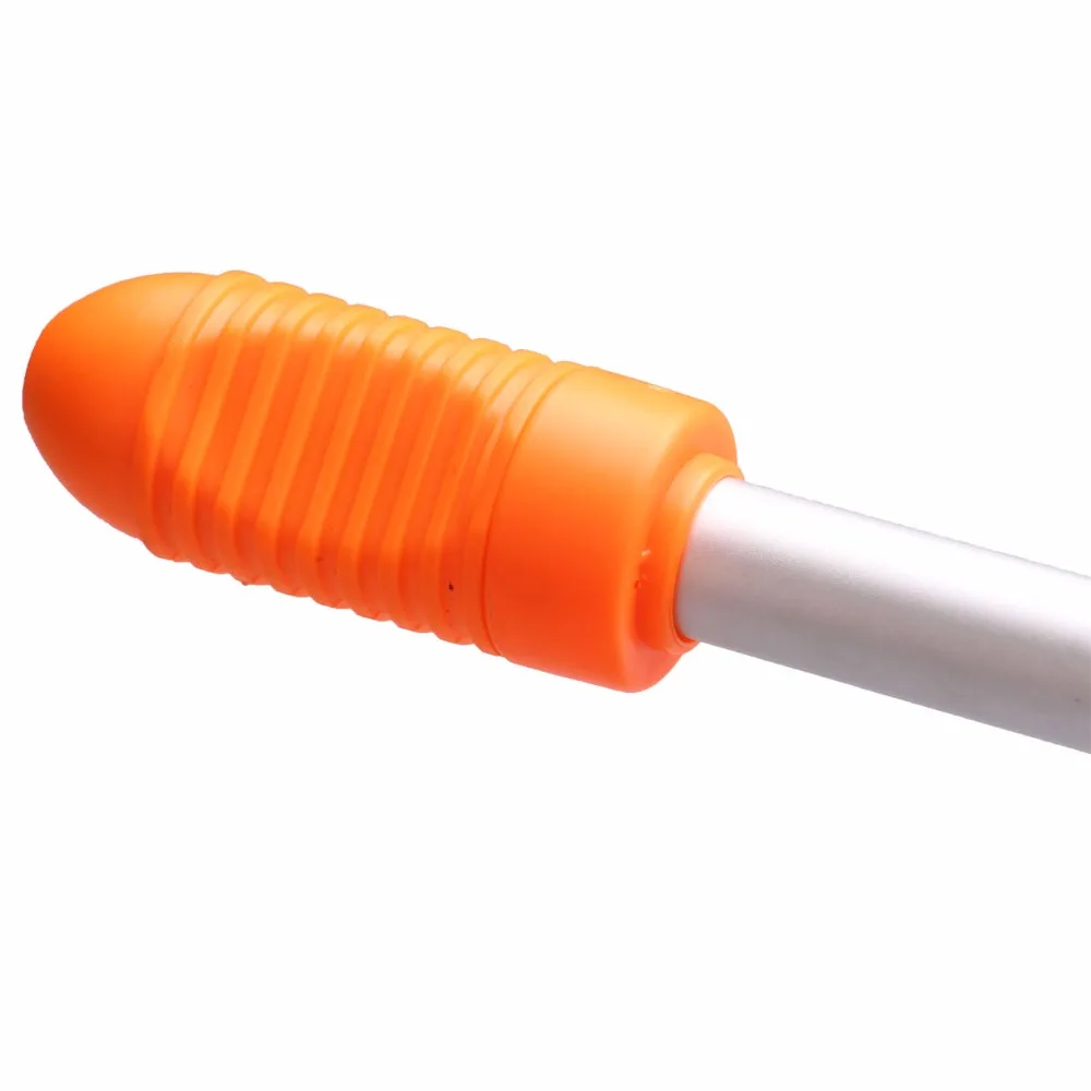 12 дюймов Высокое качество открытый мини портативный ручной воздушный шар