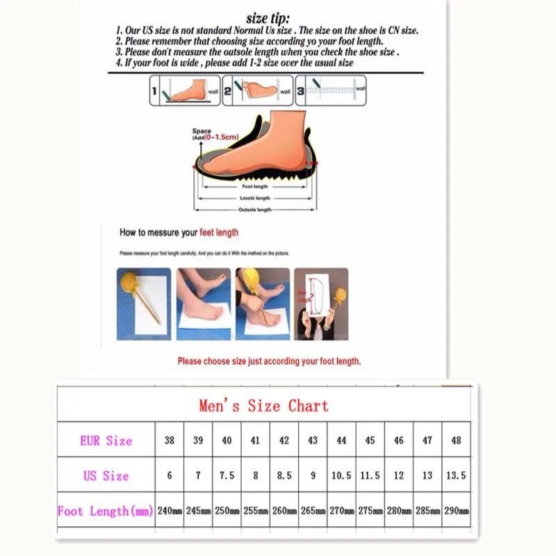 2020 New Spring Men Loafers Shoes Moccasins Suede Genuine Leather Slip On Flats Casual Big size Sneakers 38-48 | Обувь