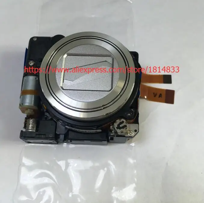 Фотографический фотоаппарат для Olympus| |