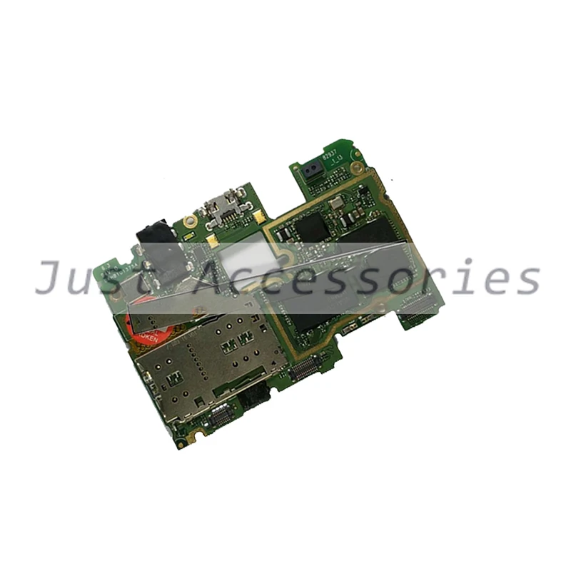 Используется материнская плата гибкий кабель для Lenovo K33A42 K6 мощность|Шлейфы