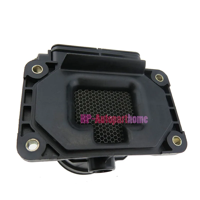 OEM 500 MD172500 E5T08371 датчик расхода воздуха для Mitsubishi Carisma 1,6 MD336500