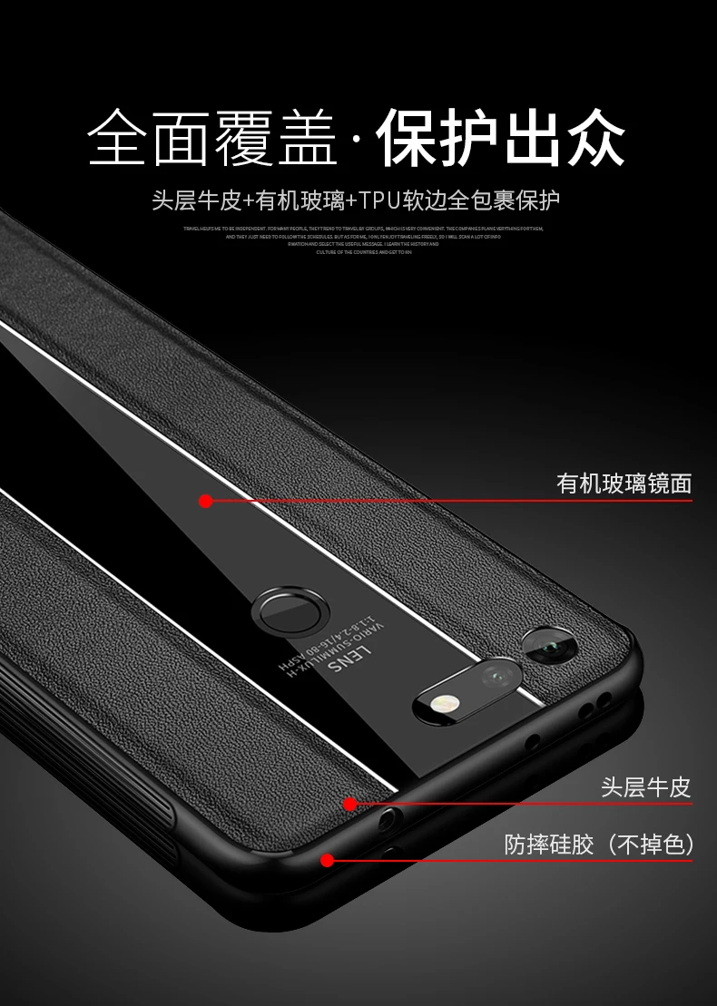 Силиконовый гель мягкий бампер для huawei Honor V20 из натуральной кожи чехол для телефона для huawei Коврики 20/20X/20 Pro Skin mate 10 Pro