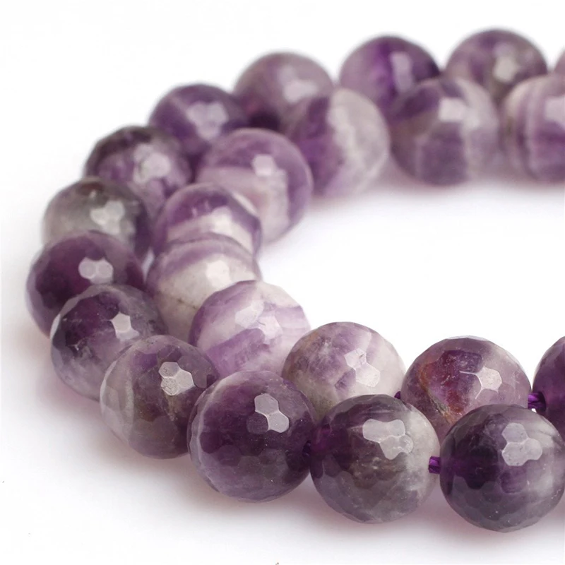 Бусины из натурального камня 4/6/8/10/12 мм|making bracelets|stone beadsjewelry making bracelet |