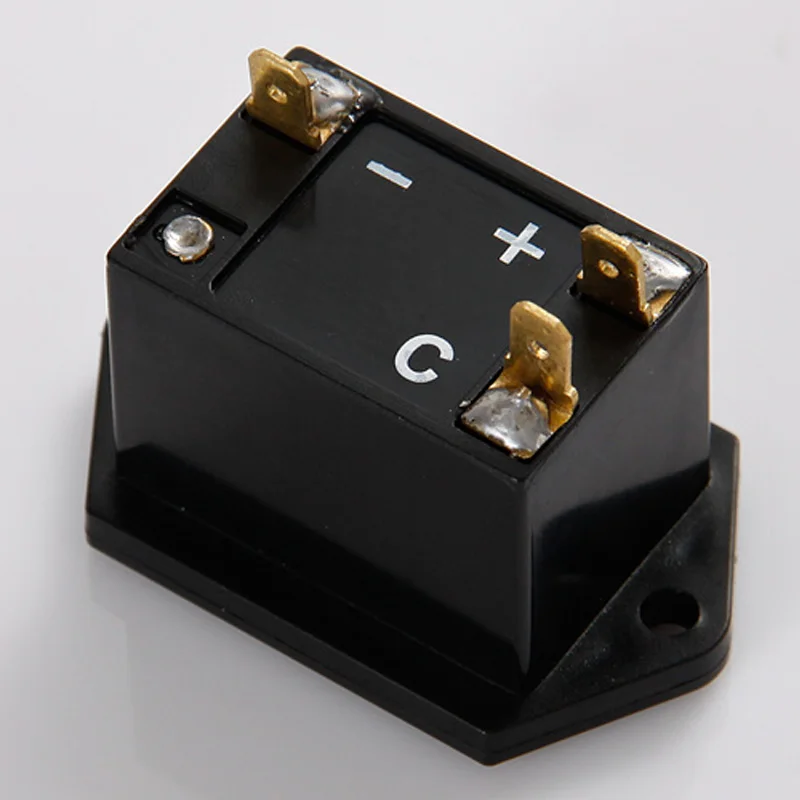 Индикатор заряда аккумулятора для гольфа электромобиля скутера игрушечного