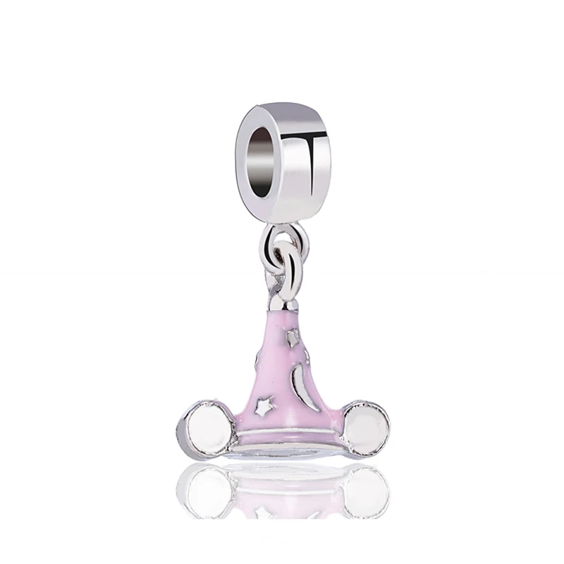 Новое поступление украшенные кристаллами и бабочками обувь с изображением