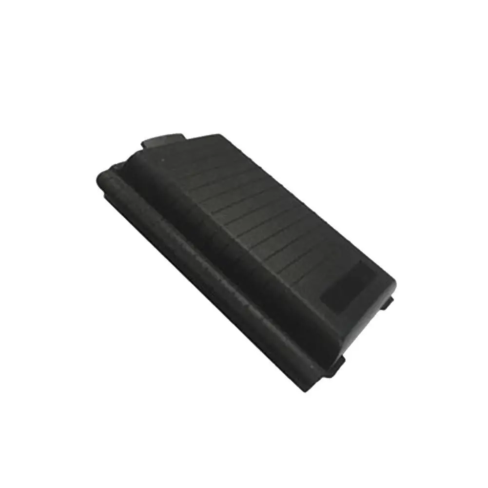 300-01175 1880 мА/ч, Батарея для Sepura радио SC20 STP8000 STS8000 STP8030 STP8020 STP8100 STP8200 STP9000 STP9040 STP9080 STP9100