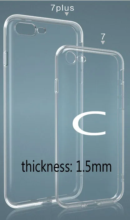 Mondrian минималистский De стиль современного искусства чехол для iPhone X XS Max XR 8 SamsungS7 S8