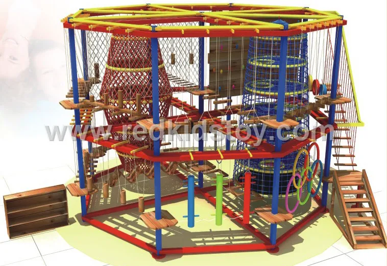 2015 новый дизайн для детского Игрового Центра внешнее развитие|design|design javadesign your own