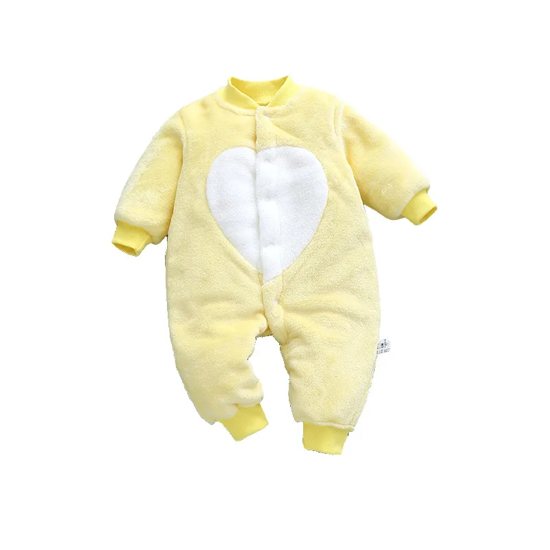 Одежда для малышей ropa bebe костюм девочек боди новорожденных комбинезон мальчиков