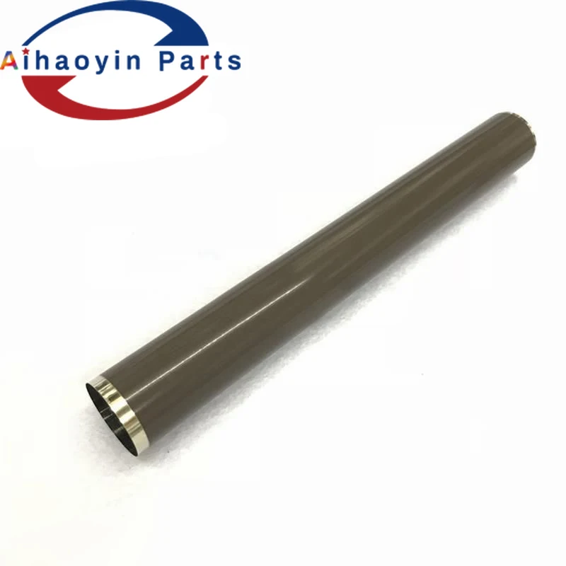 4 шт. фьюзерная пленка для Canon IR1730 IR1730iF IR1740 IR1740iF IR1750 IR1750iF|Детали принтера| |