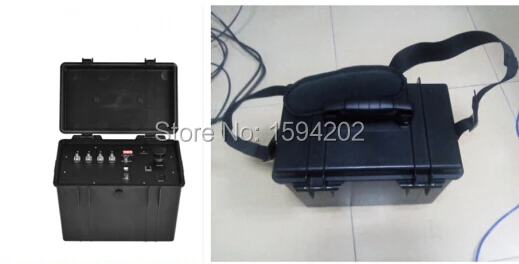 Система дистанционного управления гоночной системой rfid товары бесплатное