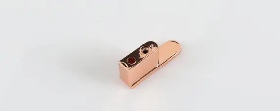 2 шт 5 ''6,3'' 7,56 ''8,8'' Роза Золотая для шкафа тянет ручки дверные ручки комода ручки ящика Тянет ручки мебельные ручки