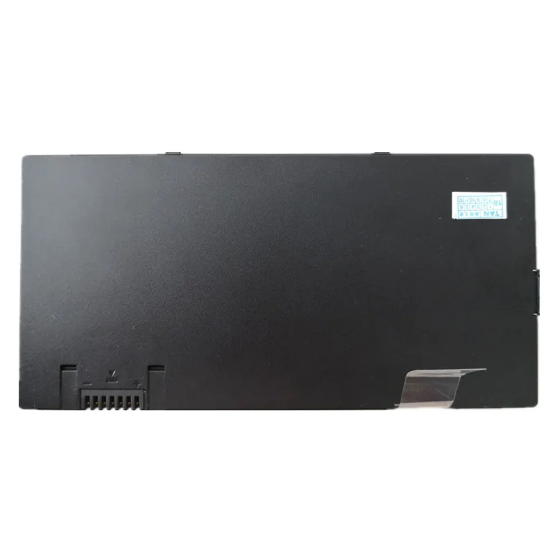 7xinbox 11 4 V 25wh 2160mAh оригинальный BP3S1P2160 S Аккумулятор для ноутбука Getac F110 441857100001