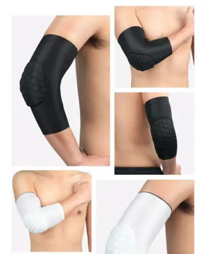 2019 защитный компрессионный Чехол для бейсбола|Мужские термозащитные