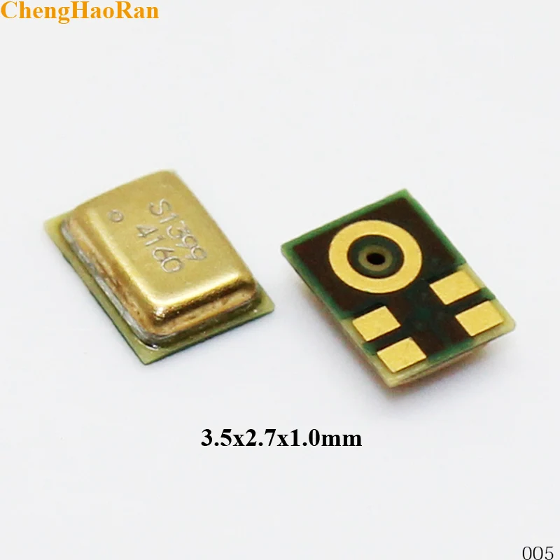 Для Samsung Galaxy S6 edge G925F G925 + G928F G928 S7 G930 G930F G935F G935 внутренняя запасная часть