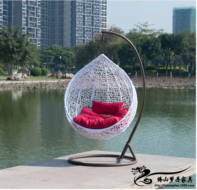 Отдыха ротанга cacolet для уличной мебели LT05|furniture rattan|rattan furniturerattan outdoor |