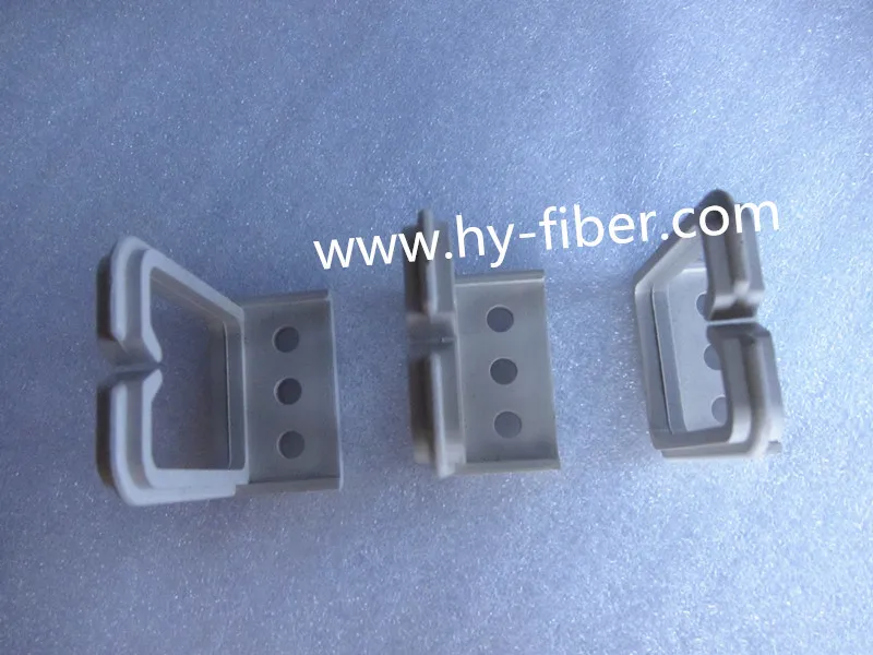 Аксессуары ODF петлевые кольца | Мобильные телефоны и аксессуары