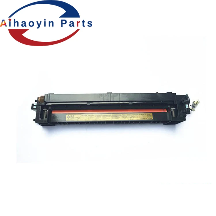 

1pcs refubish 02H093040 302K593070 Fuser Unit for Kyocera KM2540 KM3040 KM2560 KM3060 TA300i Fk671 Fuser kit
