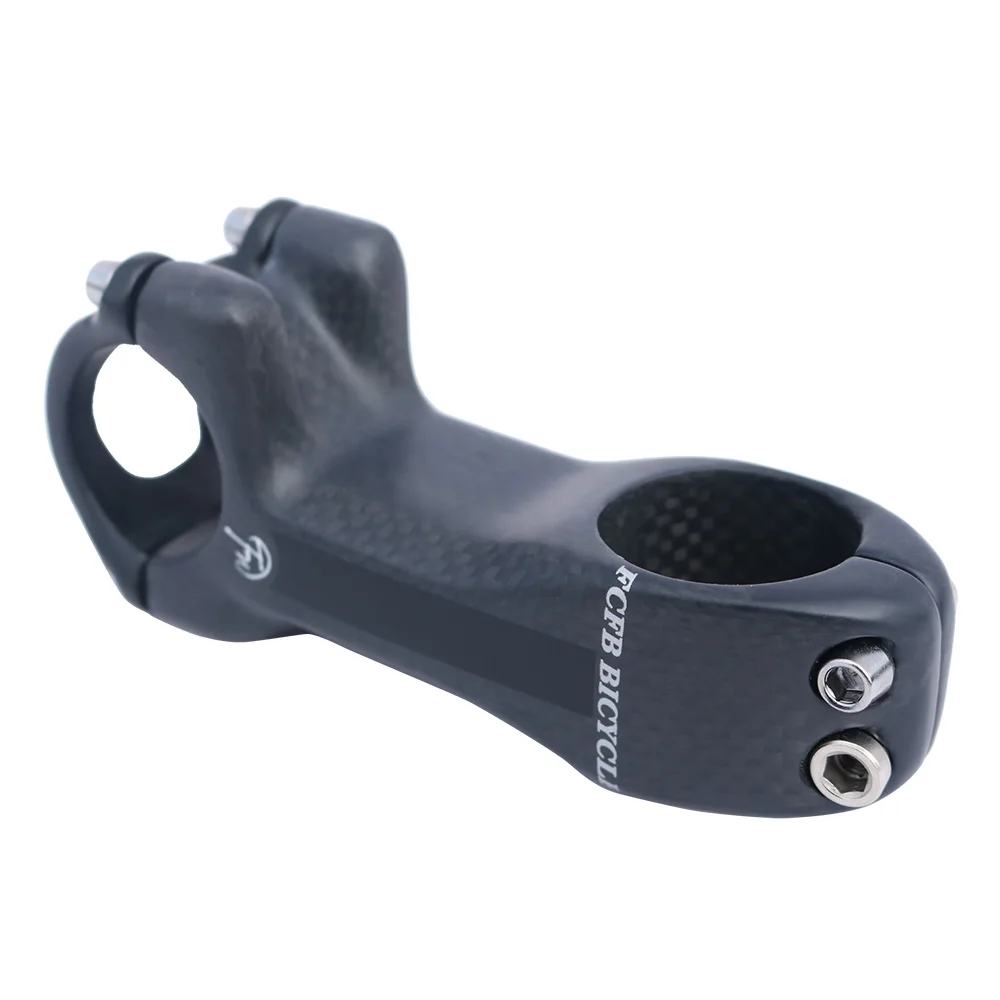 Серая матовая шоссейная вилка для горного велосипеда 3K 28 6 или 31 8 мм 25 4 | Спорт и