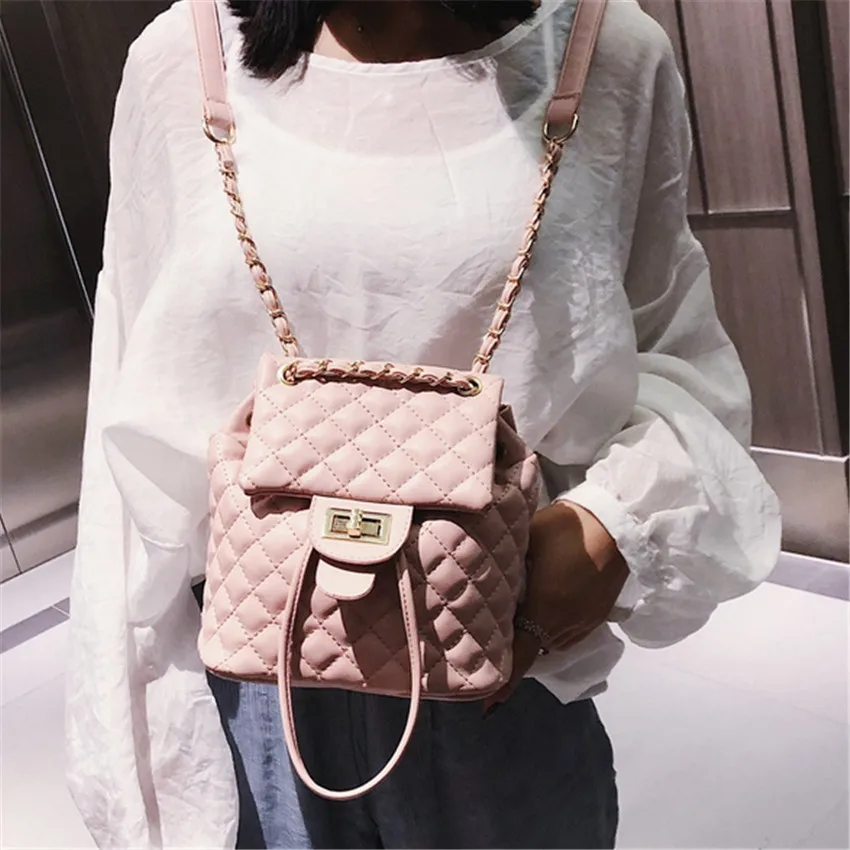 Дамская ручная сумка Mochila Mujer женские сумочки