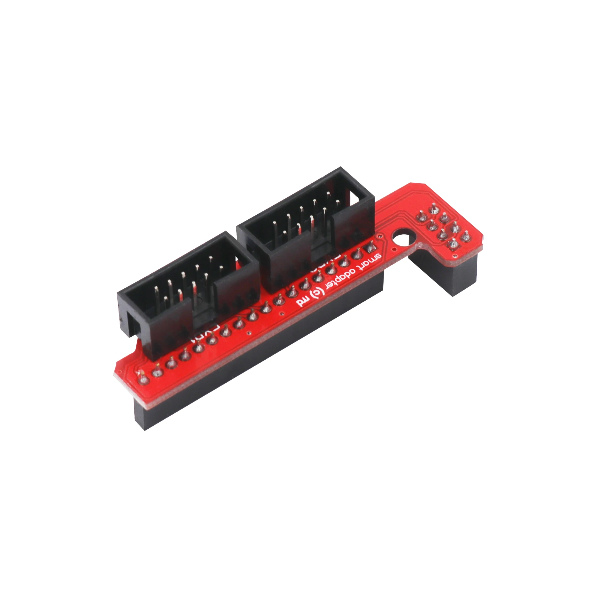 Стартовый набор 3D-принтера включающий МЕГА 2560 R3 контроллер RAMPS 1 4 ЖК-12864 для Arduino |