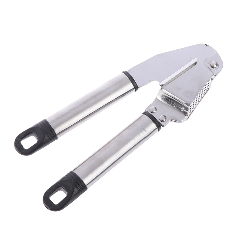 1 шт. пресс для чеснока Ручной имбиря|Чеснодавка| |