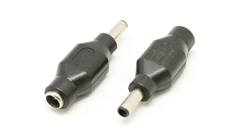 Штепсельная Вилка для зарядного устройства постоянного тока DELL XPS 12 13 Ultrabook DA45NM131