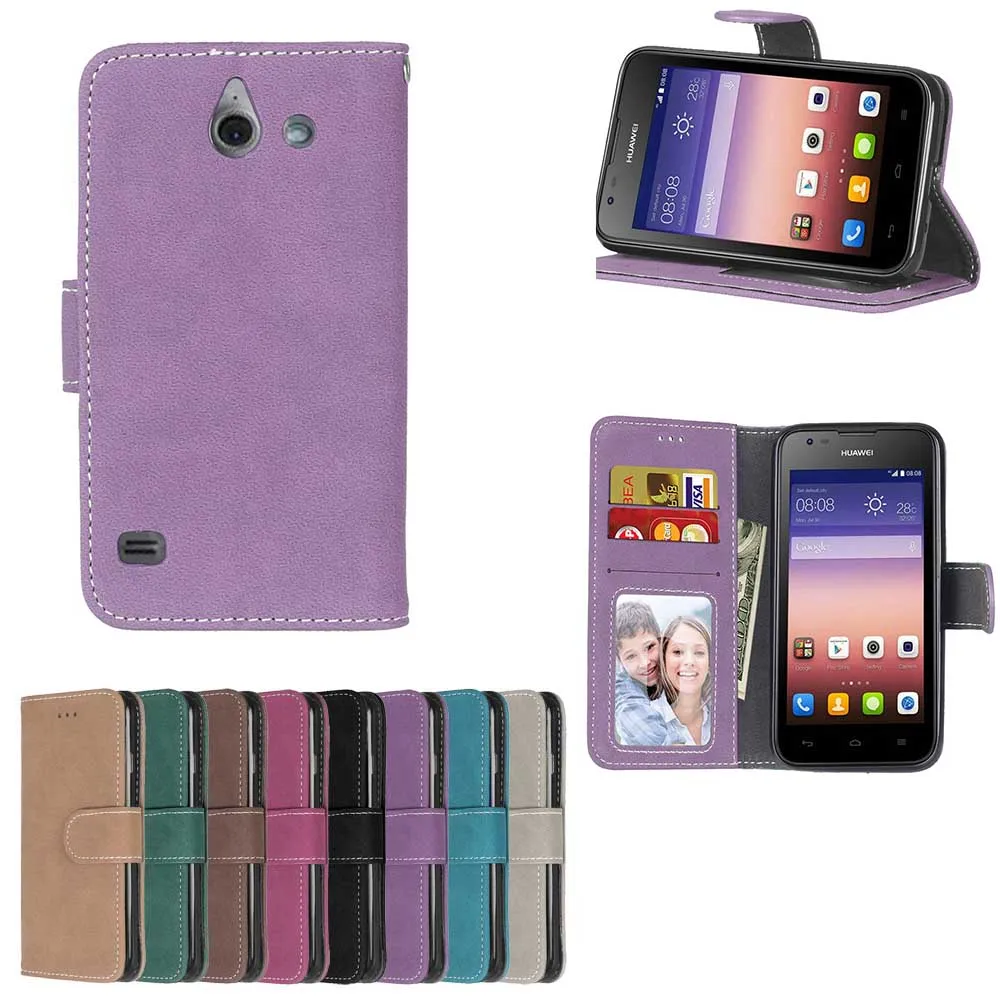 Для huawei Ascend Y550 чехол Y 550 L01 L02 L03 для кожаный телефона с откидной крышкой рисунком