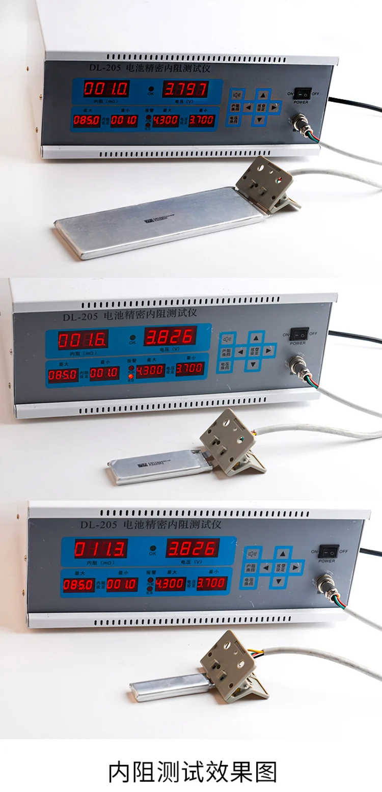 ZDF 3,7 V 28000mAh 15C Lipo батарея для DIY RC вертолет Квадрокоптер БПЛА дроны модель самолета машина для защиты растений