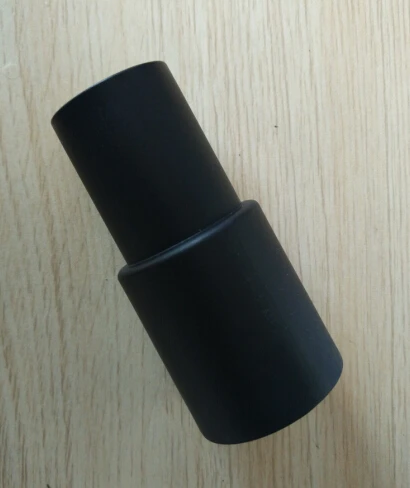 

Детали для пылесоса, пластиковый адаптер от 32 мм до 35 мм для различных напольных щеток