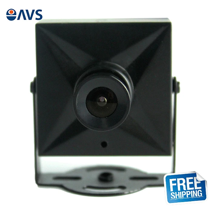 Мини камера видеонаблюдения Sony CCD 700TVL|cctv camera|cameras orangecctv camera body |