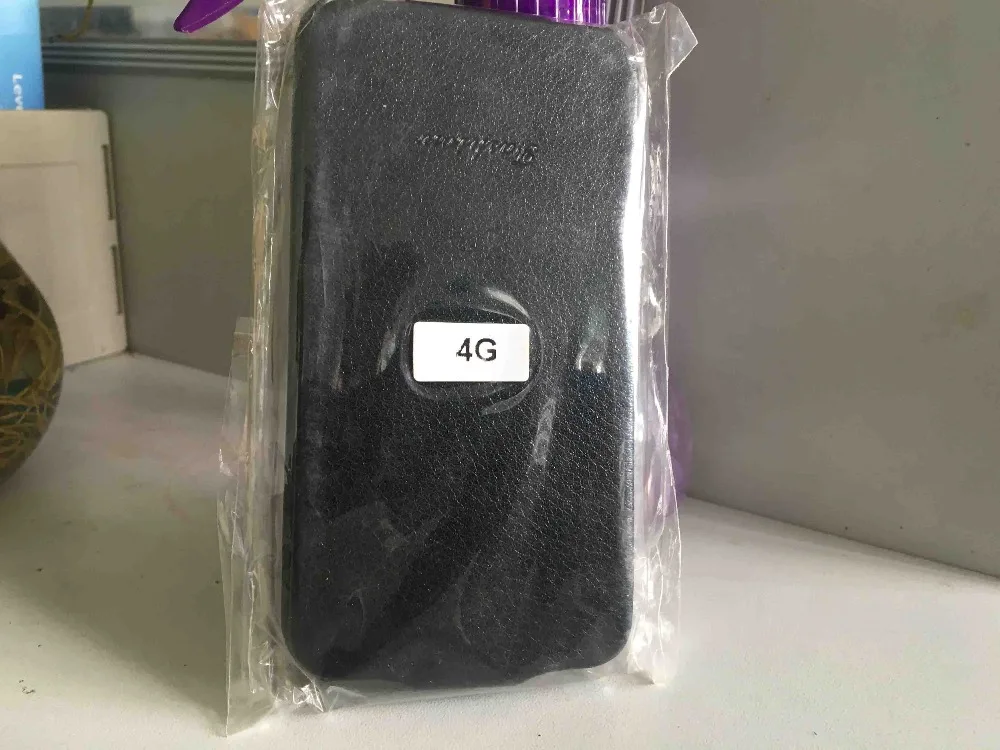 Модный чехол для LG G4 H810 H815 VS999 F500 F500S F500K F500L роскошная кожаная сумка телефона |