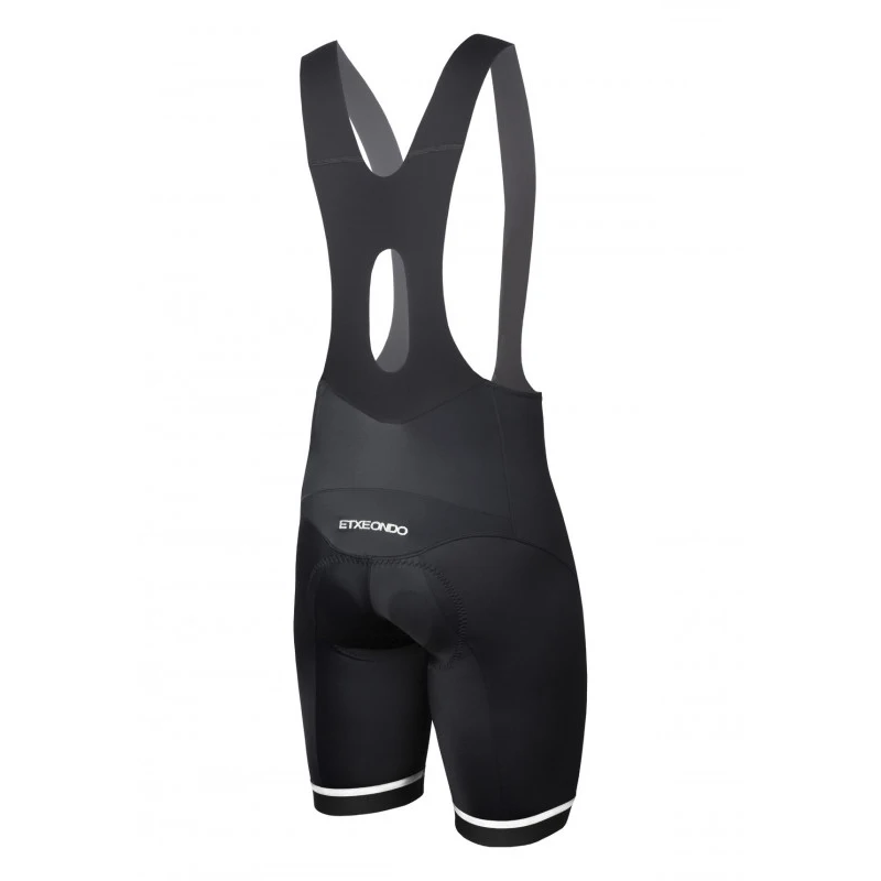 Pro Team Etxeondo 2019 летние футболки для велоспорта Майо Ciclismo мужчин короткий рукав