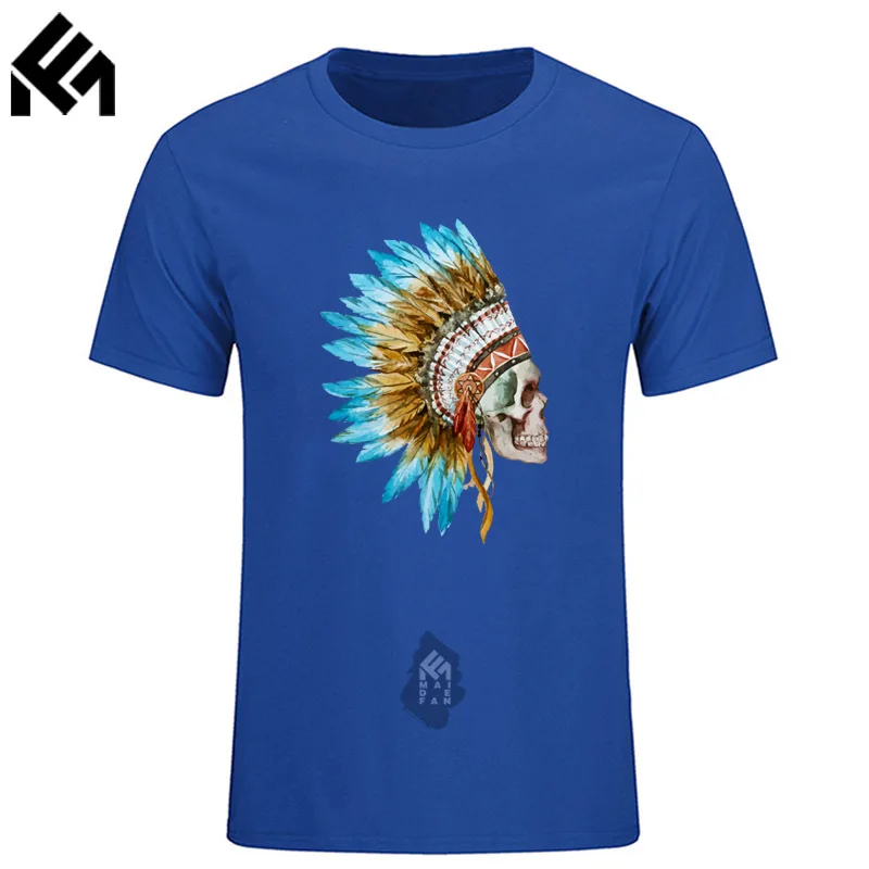 Короткий рукав футболки человек футболка Подростковая из 100% хлопка для взрослых