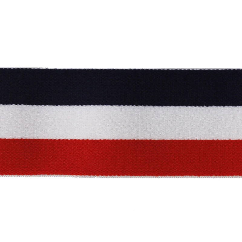 Эластичная эластичная кружевная лента 20 ярдов 38 мм|accessories razor|accessories bathroomaccessories