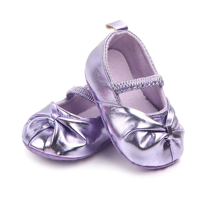 1 пара обуви для детей мокасины мальчиков первые шаги обувь девочек кроссовки