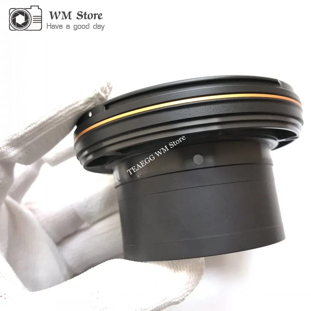Новинка для NIKKOR 17 35 2.8D 1B999 979 кольцо фильтра Передняя цилиндрическая бленда