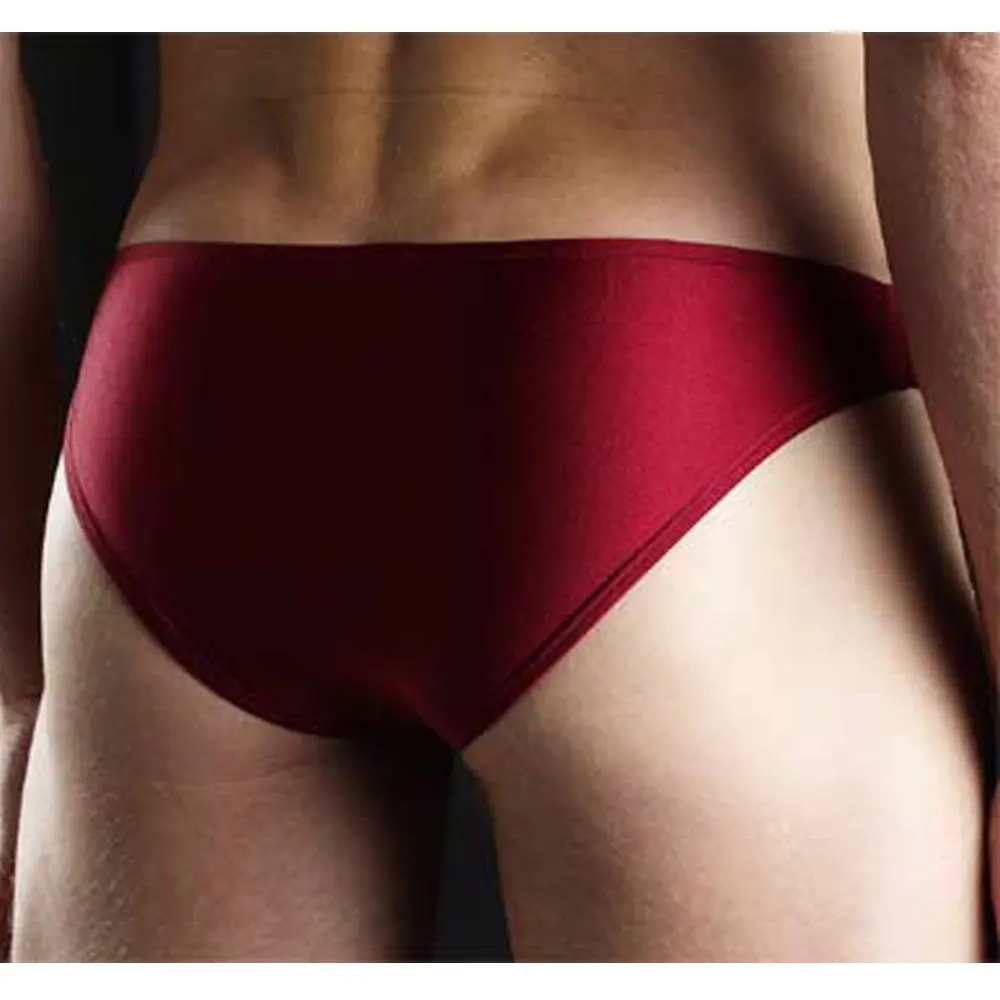 Мужские стринги Snyder с низкой посадкой нижнее белье для геев|mens low rise thongs|thong mengay