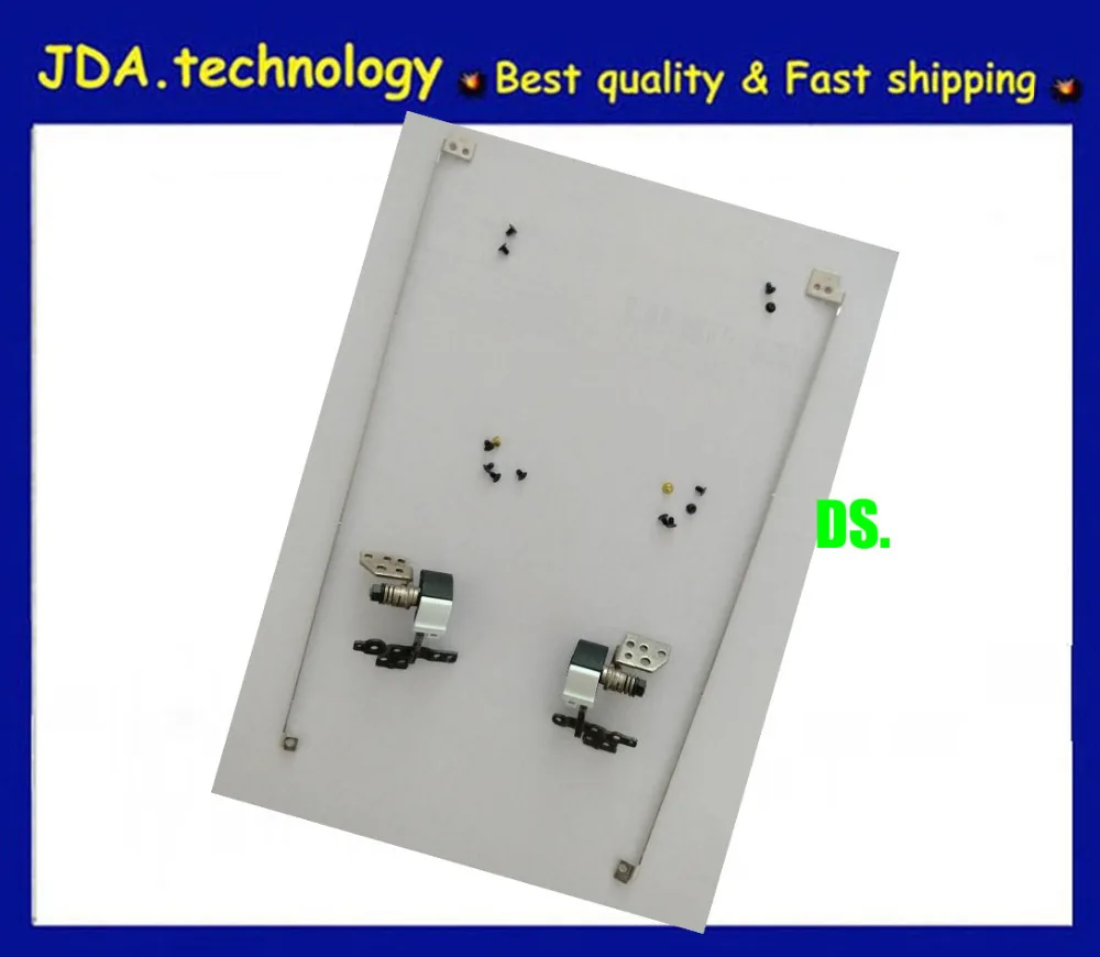 Новинка/оригинальные ЖК-чехлы для SONY Vaio Fit SVF152 SVF152C29M задняя крышка/передняя