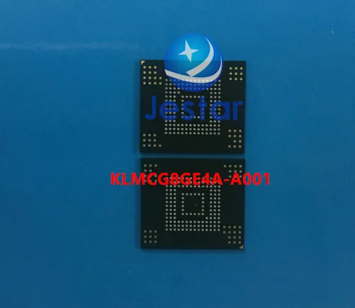 Фонарь 64G EMMC|emmc| |