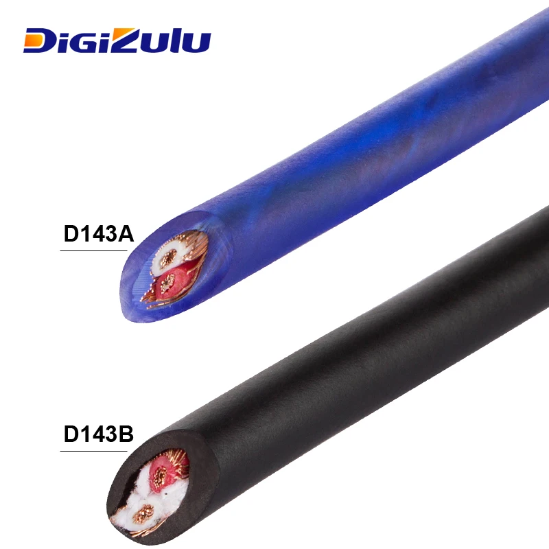 Аудио провод Digizulu AES/EBU DMX сделай сам 3 5 мм Aux кабель микрофон мини XLR шнур для