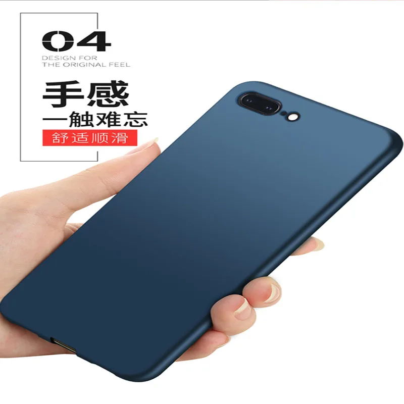 Чехол для телефона s oppo r11 plus чехол Ультратонкий Мягкий силиконовый R 11 сумка oppor11