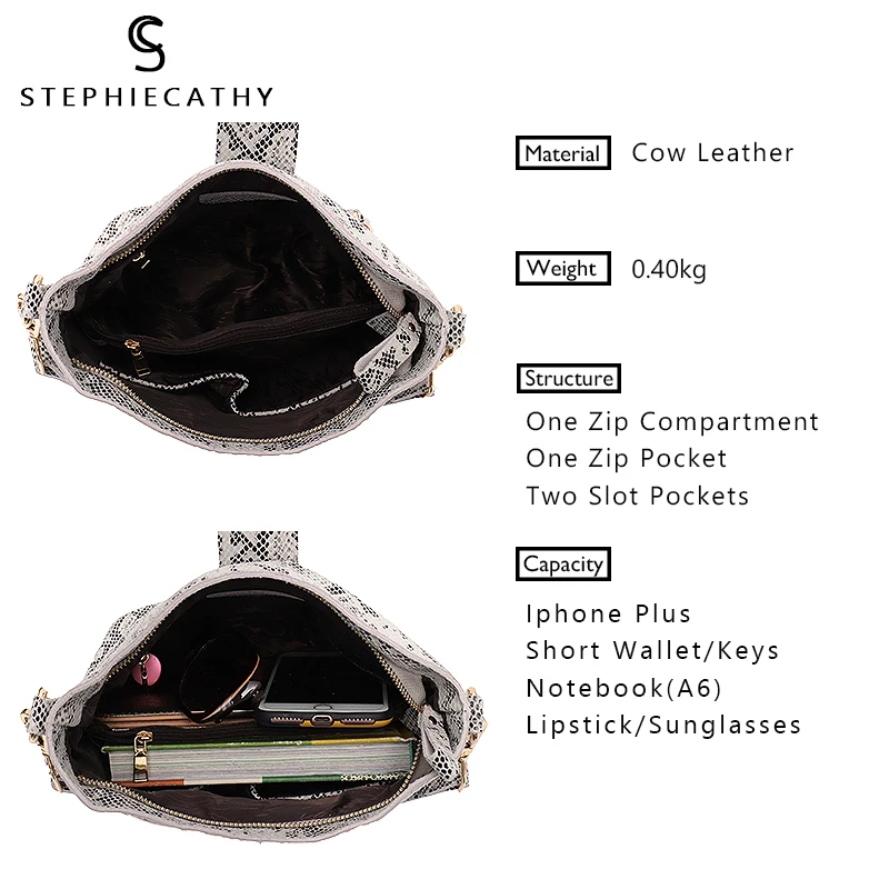 SC брендовые модные женские сумки мессенджеры из натуральной кожи высокого