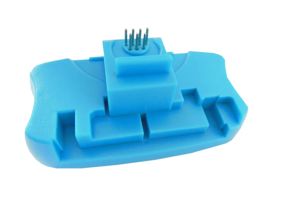

einkshop For Ricoh GC41 Chip Resetter For Ricoh Aficio SG2100N SG3100 SG2110 SG3110 SG2010L printer