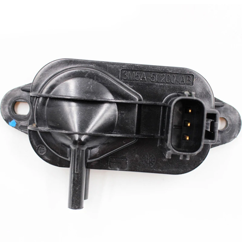 Датчик давления выхлопных газов YAOPEI датчик DPF для Ford Focus 1415606 3M5A 5L200 AB высокое