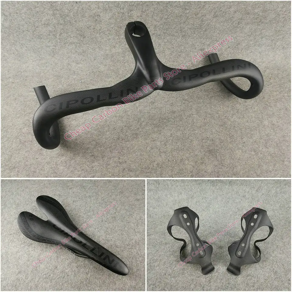 Cipollini products Золотой логотип серый камуфляж T1100 3K матовый NK1K диск карбоновая рама для велосипеда с XS-S-M-L-XL для выбора - Цвет: Cipollini products