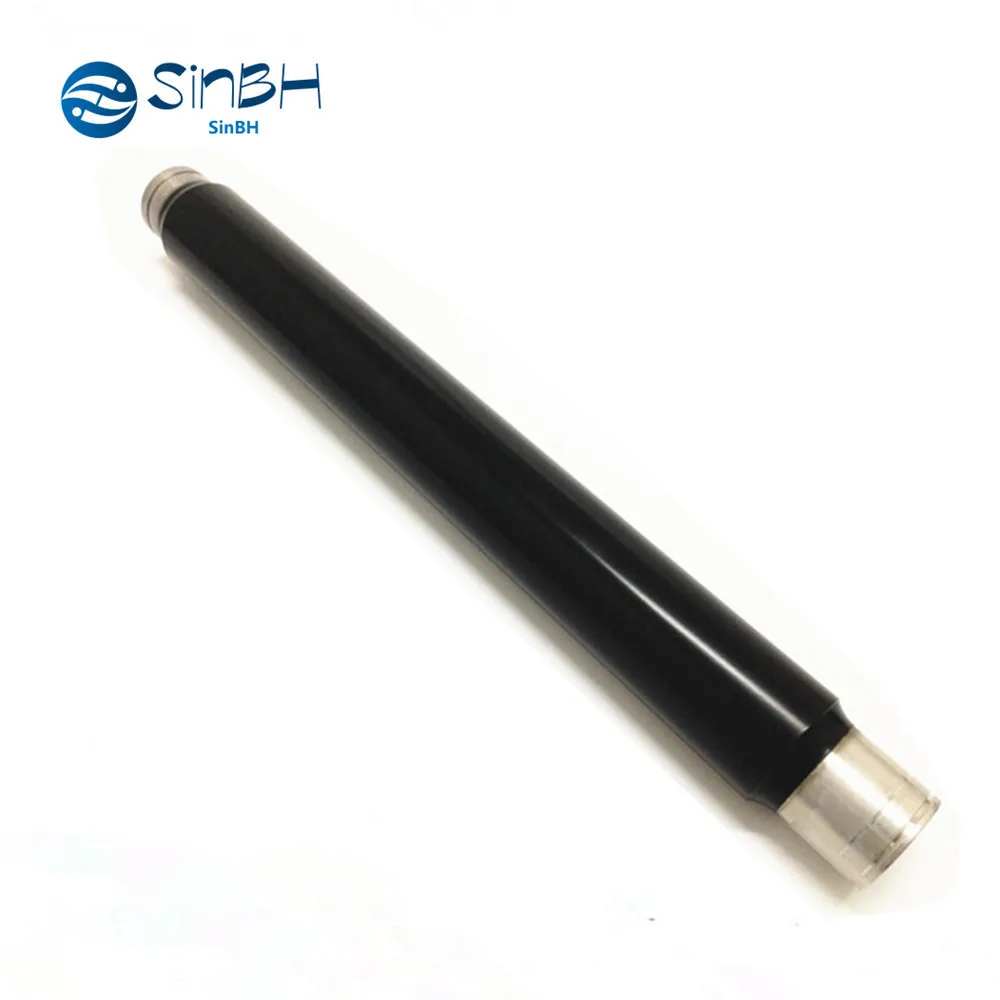 1 X AE01-1117 AE01-1095 горячий нагреватель верхний ролик для Ricoh AF 2060 2075 MP 5500 6000 6001 6002 6500 7000