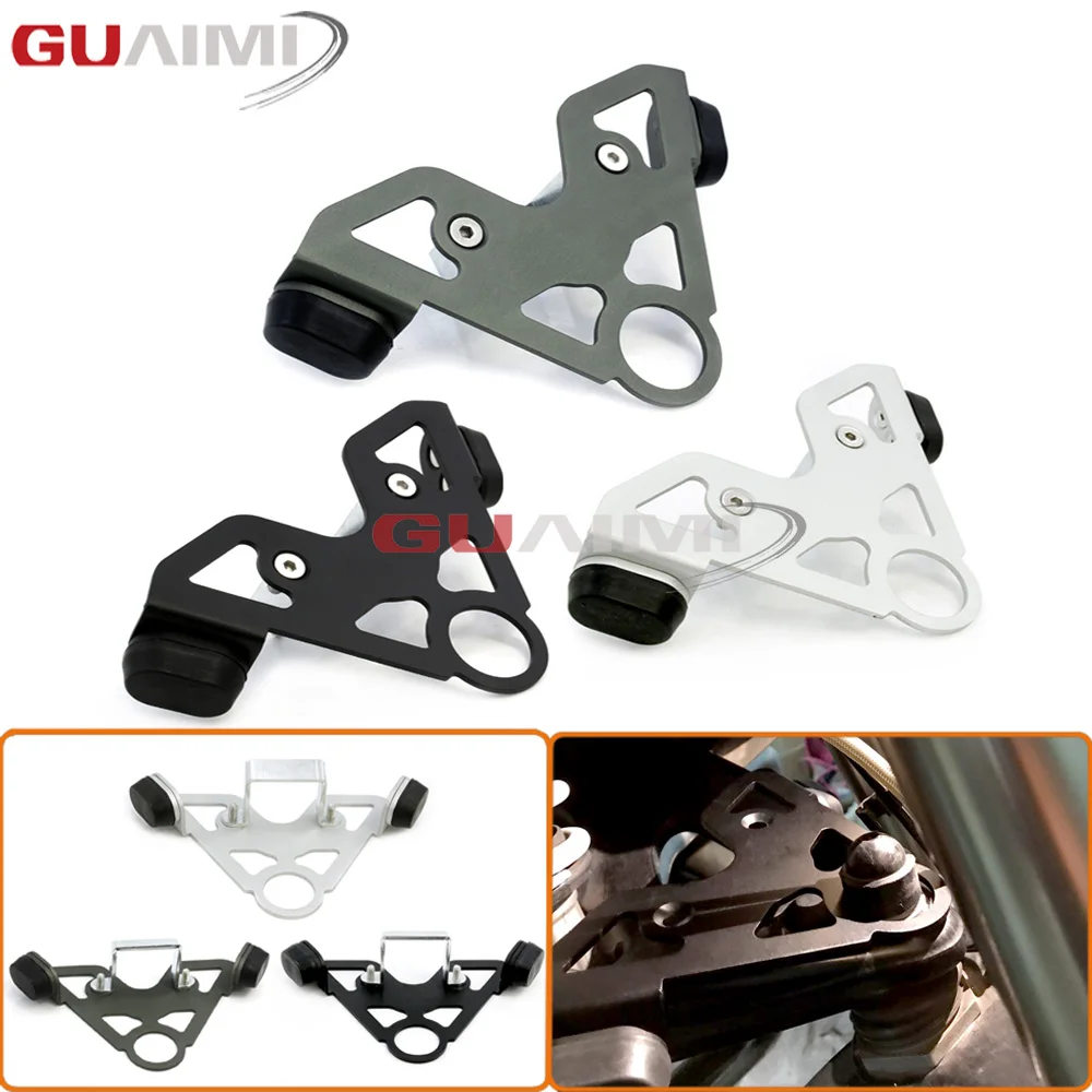 

Для мотоциклетного рулевого упора R1200GS 2005 2006 2007 2008 2009 2010 2011 R1200 GS направленный позиционер